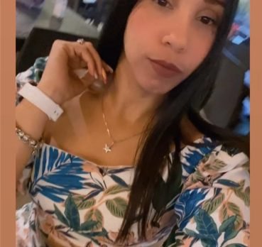 Yuleisy, 28 years old, Concepcion de La Vega, Dominican Republic