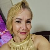 Carlotta, 49 years old, Brasilia, Brazil