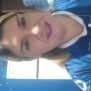 Rossana, 45 years old, Caacupe, Paraguay