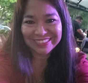Pilar, 43 years old, Valencia, Venezuela