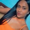 Naila, 27 years old, Straight, Ciego de Avila, Ciego de Avila, Cuba