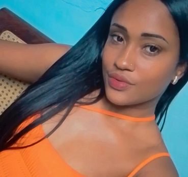 Naila, 26 years old, Ciego de Avila, Cuba