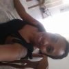 Yaima, 35 years old, StraightBilbao, Spain