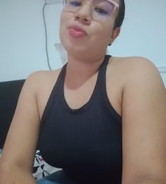 Leidy, 26 years old, Straight, Woman, Morales, Colombia