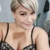 Sylvia, 43 years old, Straight, Veracruz, Veracruz, Mexico