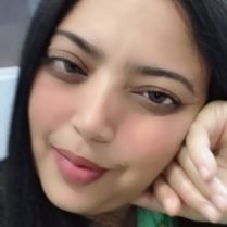Alejandra, 44 years old, Straight, Santo Domingo Oeste, Santo Domingo, Dominican Republic
