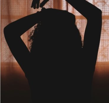 Lara, 40 years old, Praia, Cape Verde