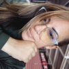 Ghiovanna, 45 years old, Straight, Caracas, Capital, Venezuela