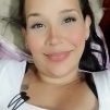 Liiz, 33 years old, Straight, Madrid, Madrid, Spain