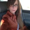 Siria, 49 years old, Straight, San Felipe, Yaracuy, Venezuela