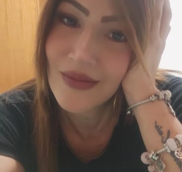 Carla, 40 years old, Chacao, Venezuela