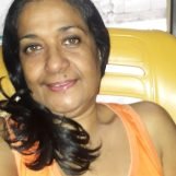 Leydi, 57 years old, Valencia, Venezuela