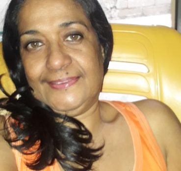 Leydi, 57 years old, Valencia, Venezuela