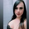 Leimardelvalle, 38 years old, StraightSan Cristobal, Venezuela
