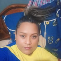 Rosa Vilchez, 48 years old, StraightMaracaibo, Venezuela