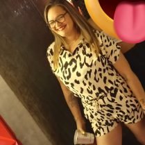 Mari, 42 years old, Straight, Porlamar, Nueva Esparta, Venezuela