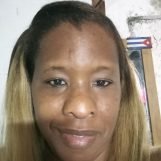 Anaelys, 41 years old, Habana del Este, Cuba