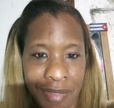 Anaelys, 41 years old, Habana del Este, Cuba