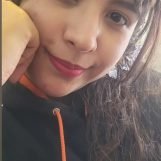Vane, 31 years old, Guayaquil, Ecuador