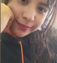 Vane, 31 years old, Straight, Woman, Guayaquil, Ecuador