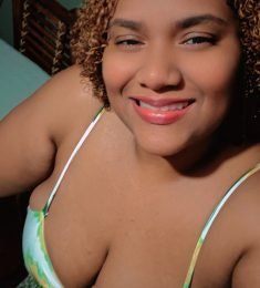 Bélgica, 39 years old, Straight, Woman, Santo Domingo Oeste, Dominican Republic