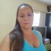 Yuleisis Garcés, 44 years old, Straight, Diez de Octubre, La Habana, Cuba