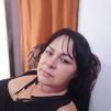Sirley, 46 years old, StraightAlamar, Cuba
