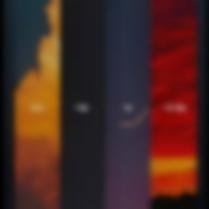 María fernanda, 38 years old, StraightLos Teques, Venezuela