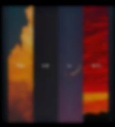 María fernanda, 38 years old, Straight, Woman, Los Teques, Venezuela