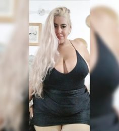 ELIZABETH CARMONA ESPINOSA, 35 years old, Straight, Woman, Medellin, Colombia