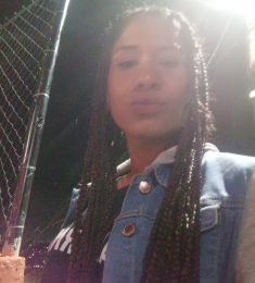 Yumi, 31 years old, Bisexual, Woman, Caracas, Venezuela