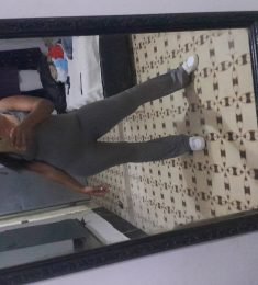 Yirka, 41 years old, Straight, Woman, Santiago de Cuba, Cuba
