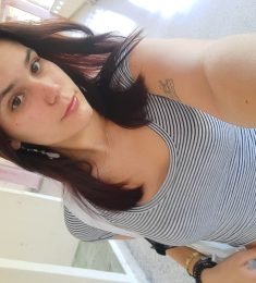 Jen, 22 years old, Straight, Woman, Camajuani, Cuba