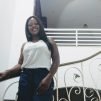 Anggi, 41 years old, Straight, Cali, Valle del Cauca, Colombia