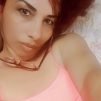 Ene, 52 years old, Straight, Amersham, England, United Kingdom