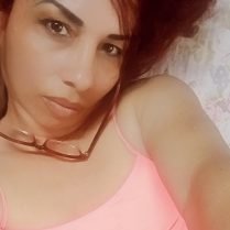 Ene, 52 years old, StraightAmersham, United Kingdom