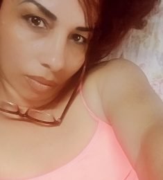 Ene, 51 years old, Straight, Woman, Amersham, United Kingdom