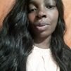 Claudia, 45 years old, StraightDivinopolis, Brazil