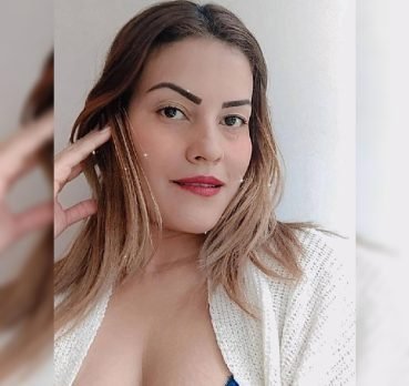 Daniela Rodríguez, 43 years old, Caracas, Venezuela