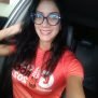 Arle, 40 years old, Maracay, Venezuela