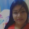 Susana, 37 years old, Straight, Contramaestre, Santiago de Cuba, Cuba