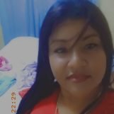 Susana, 36 years old, Contramaestre, Cuba