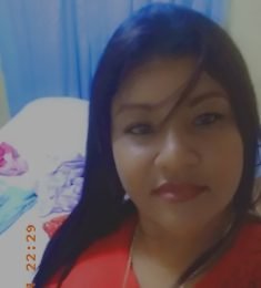 Susana, 37 years old, Straight, Woman, Contramaestre, Cuba