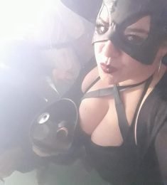 Solange, 39 years old, Straight, Woman, Tigre, Argentina