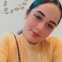 Laura, 21 years old, StraightHavana, Cuba