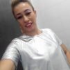 Andrea, 43 years old, Straight, Bucaramanga, Santander, Colombia