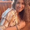Fatima, 39 years old, Straight, Resistencia, Chaco, Argentina