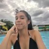 Yosseline Cervera, 37 years old, Straight, Panama, Panama, Panama