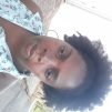Claudia, 45 years old, StraightBelo Horizonte, Brazil