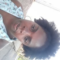 Claudia, 46 years old, StraightBelo Horizonte, Brazil